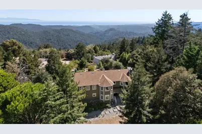 26756 Adams Rd, Los Gatos, CA 95033 - Photo 3