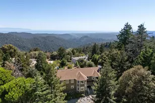 26756 Adams Rd, Los Gatos, CA 95033 - Photo 3