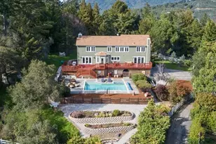 26756 Adams Rd, Los Gatos, CA 95033 - Photo 39