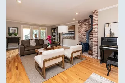 26756 Adams Rd, Los Gatos, CA 95033 - Photo 7