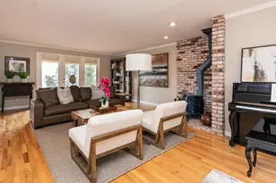 26756 Adams Rd, Los Gatos, CA 95033 - Photo 7