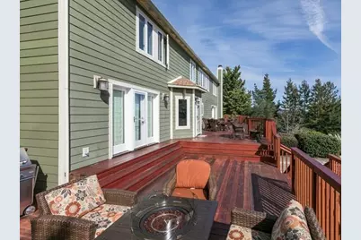 26756 Adams Rd, Los Gatos, CA 95033 - Photo 29