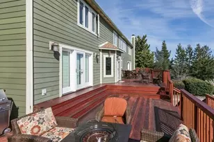 26756 Adams Rd, Los Gatos, CA 95033 - Photo 29