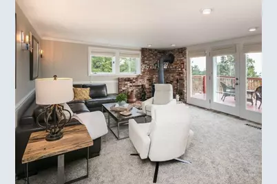 26756 Adams Rd, Los Gatos, CA 95033 - Photo 13