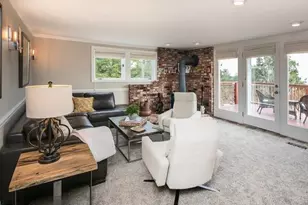 26756 Adams Rd, Los Gatos, CA 95033 - Photo 13