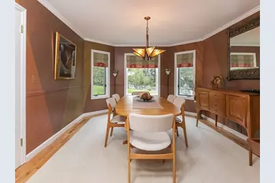 26756 Adams Rd, Los Gatos, CA 95033 - Photo 15