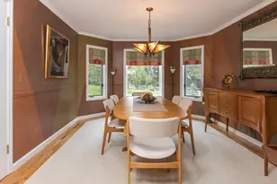 26756 Adams Rd, Los Gatos, CA 95033 - Photo 15