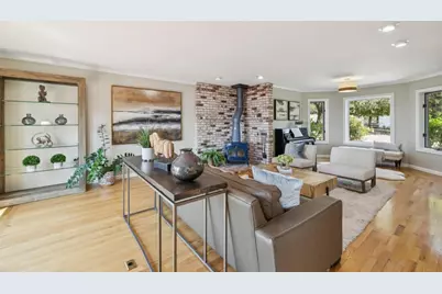 26756 Adams Rd, Los Gatos, CA 95033 - Photo 11