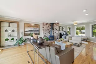 26756 Adams Rd, Los Gatos, CA 95033 - Photo 11