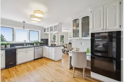 26756 Adams Rd, Los Gatos, CA 95033 - Photo 19