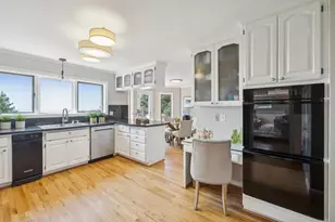 26756 Adams Rd, Los Gatos, CA 95033 - Photo 19