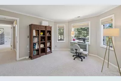 26756 Adams Rd, Los Gatos, CA 95033 - Photo 45