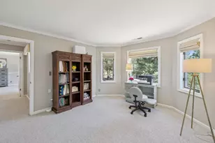 26756 Adams Rd, Los Gatos, CA 95033 - Photo 45
