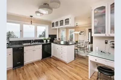 26756 Adams Rd, Los Gatos, CA 95033 - Photo 9