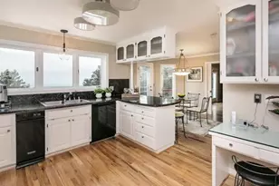 26756 Adams Rd, Los Gatos, CA 95033 - Photo 9