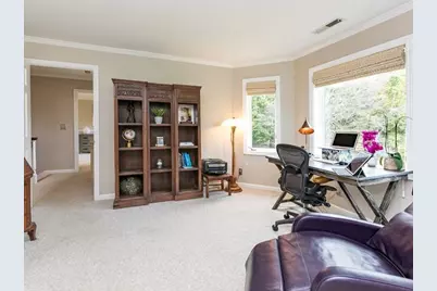 26756 Adams Rd, Los Gatos, CA 95033 - Photo 21