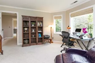 26756 Adams Rd, Los Gatos, CA 95033 - Photo 21