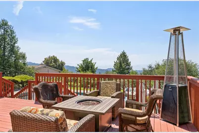 26756 Adams Rd, Los Gatos, CA 95033 - Photo 57