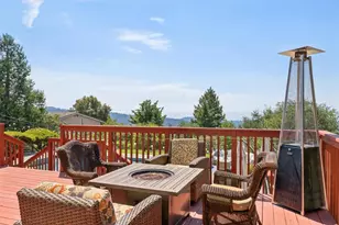26756 Adams Rd, Los Gatos, CA 95033 - Photo 57