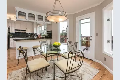 26756 Adams Rd, Los Gatos, CA 95033 - Photo 11