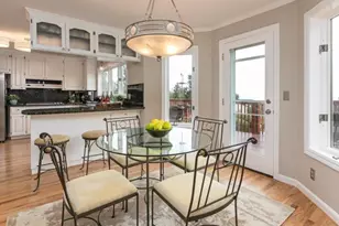 26756 Adams Rd, Los Gatos, CA 95033 - Photo 11