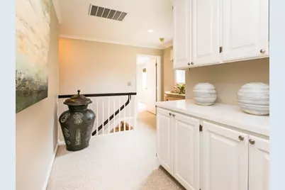 26756 Adams Rd, Los Gatos, CA 95033 - Photo 25