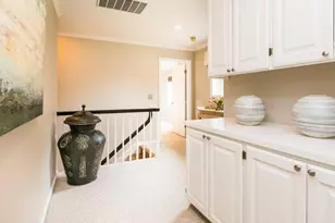 26756 Adams Rd, Los Gatos, CA 95033 - Photo 25