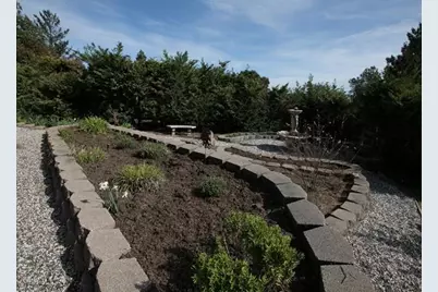 26756 Adams Rd, Los Gatos, CA 95033 - Photo 41