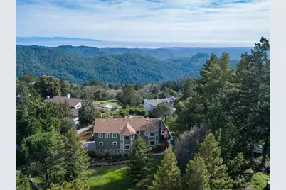 26756 Adams Rd, Los Gatos, CA 95033 - Photo 1