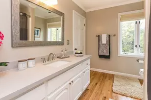 26756 Adams Rd, Los Gatos, CA 95033 - Photo 23