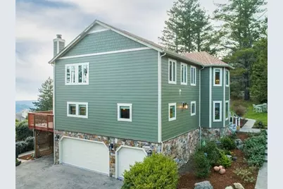 26756 Adams Rd, Los Gatos, CA 95033 - Photo 37