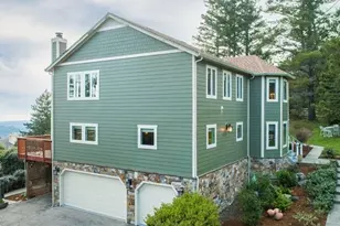 26756 Adams Rd, Los Gatos, CA 95033 - Photo 37