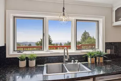 26756 Adams Rd, Los Gatos, CA 95033 - Photo 17