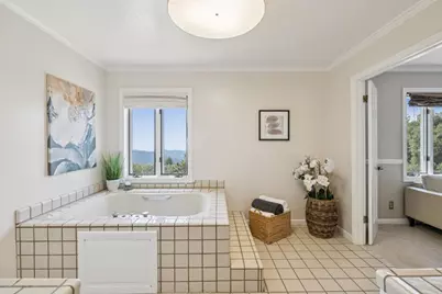 26756 Adams Rd, Los Gatos, CA 95033 - Photo 37