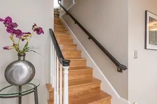 26756 Adams Rd, Los Gatos, CA 95033 - Photo 17