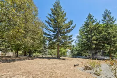 26756 Adams Rd, Los Gatos, CA 95033 - Photo 67
