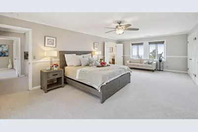 26756 Adams Rd, Los Gatos, CA 95033 - Photo 29