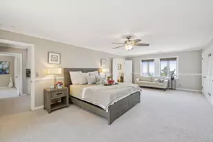 26756 Adams Rd, Los Gatos, CA 95033 - Photo 29