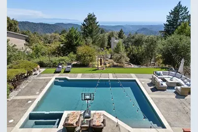 26756 Adams Rd, Los Gatos, CA 95033 - Photo 55