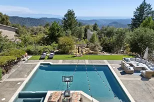 26756 Adams Rd, Los Gatos, CA 95033 - Photo 55