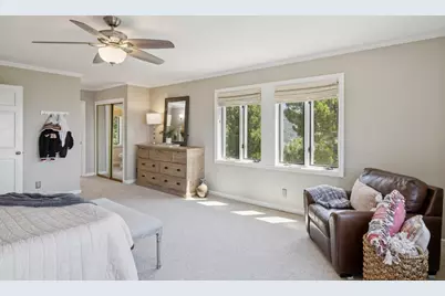 26756 Adams Rd, Los Gatos, CA 95033 - Photo 41