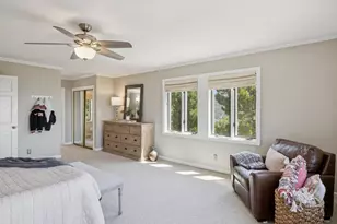 26756 Adams Rd, Los Gatos, CA 95033 - Photo 41