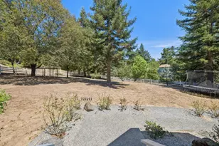 26756 Adams Rd, Los Gatos, CA 95033 - Photo 69