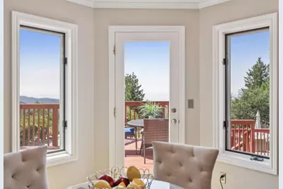 26756 Adams Rd, Los Gatos, CA 95033 - Photo 23