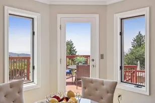 26756 Adams Rd, Los Gatos, CA 95033 - Photo 23
