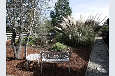 26756 Adams Rd, Los Gatos, CA 95033 - Photo 35