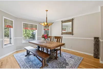 26756 Adams Rd, Los Gatos, CA 95033 - Photo 13