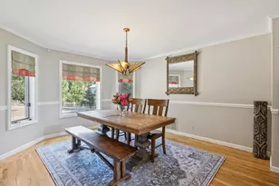 26756 Adams Rd, Los Gatos, CA 95033 - Photo 13