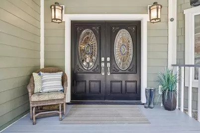 26756 Adams Rd, Los Gatos, CA 95033 - Photo 7