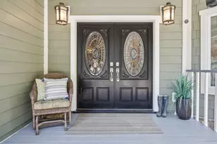 26756 Adams Rd, Los Gatos, CA 95033 - Photo 7